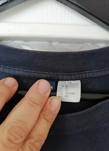 xl Beden Kadın tunik elbise 
