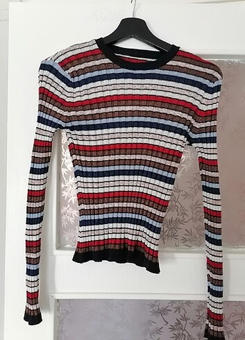 Kadın sweatshirt 