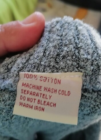 Kadın uzun etek - Görsel 5