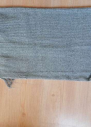 Kadın uzun etek - Görsel 6