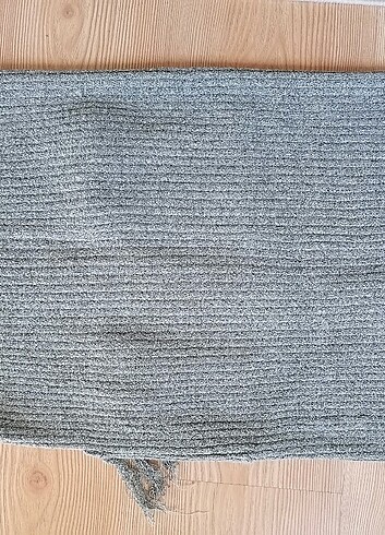 Kadın uzun etek - Görsel 7