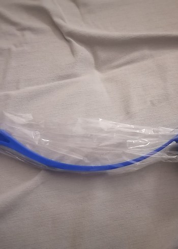 Köpek Top Atma Oyuncağı Tenis Topu Fırlatıcı - Görsel 9