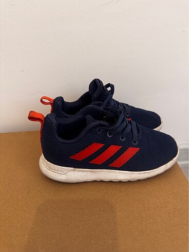 Adidas çocuk ayakkabı