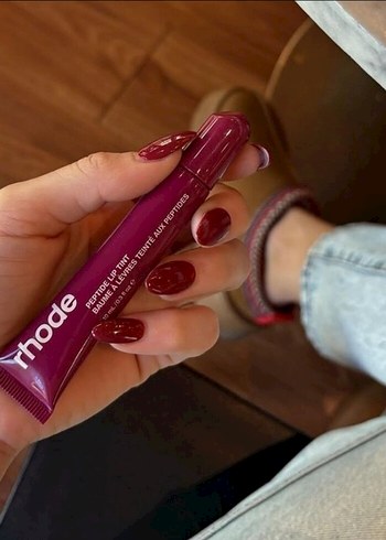 Bej Renk Kapatıcı ve Aydınlatıcı Stick - Görsel 3