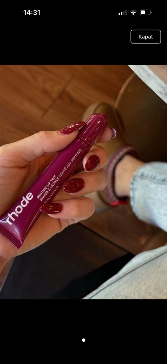 Bej Renk Kapatıcı ve Aydınlatıcı Stick - Görsel 3