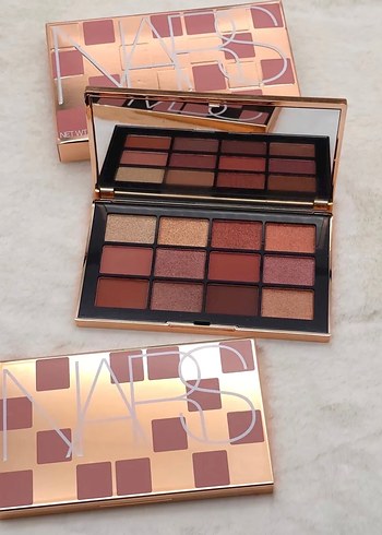 Nars
