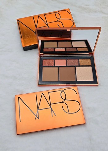 Nars