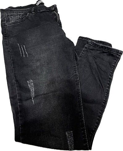 ESNEK PANTOLON