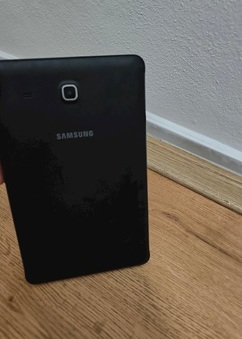 Reeder Samsung Tablet