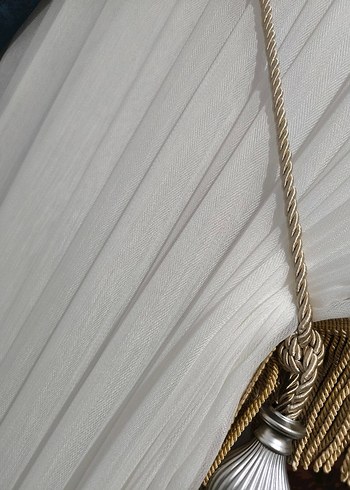 kruvaze perde - Görsel 4