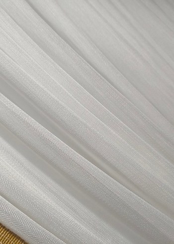 kruvaze perde - Görsel 3