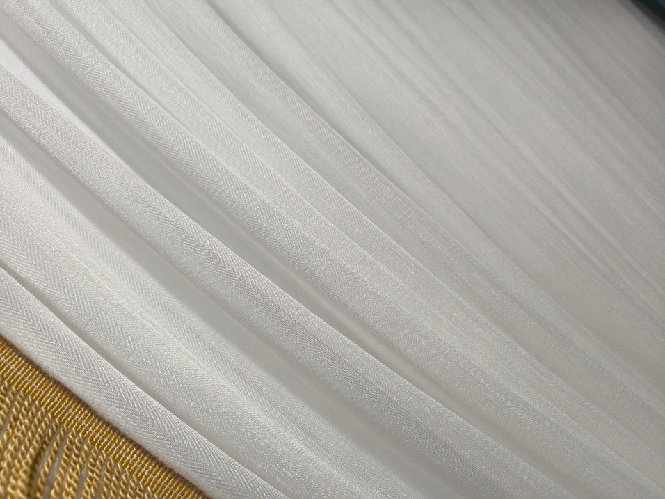 kruvaze perde - Görsel 3