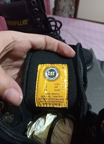 ORJİNAL - Görsel 2