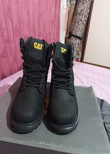 ORJİNAL - Görsel 4