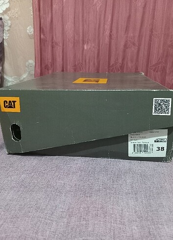 ORJİNAL - Görsel 5