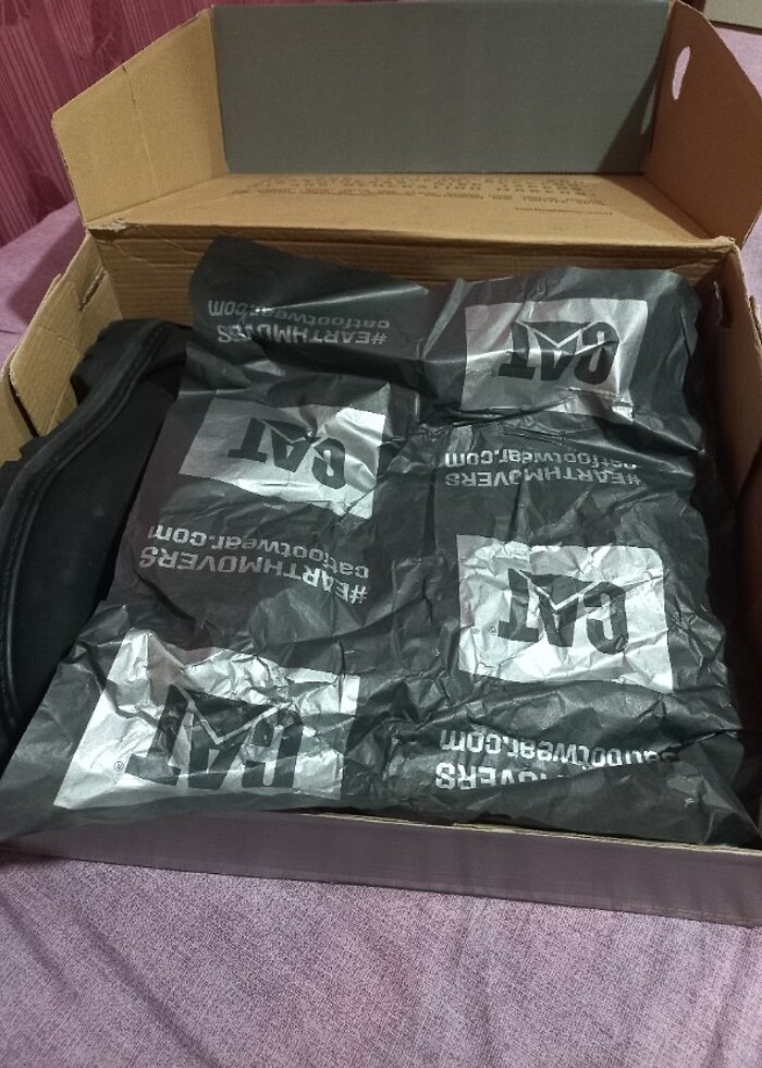 ORJİNAL - Görsel 3