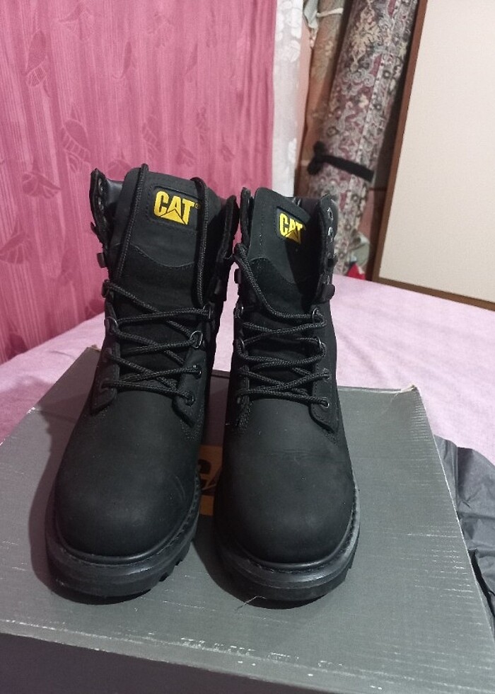 ORJİNAL - Görsel 4