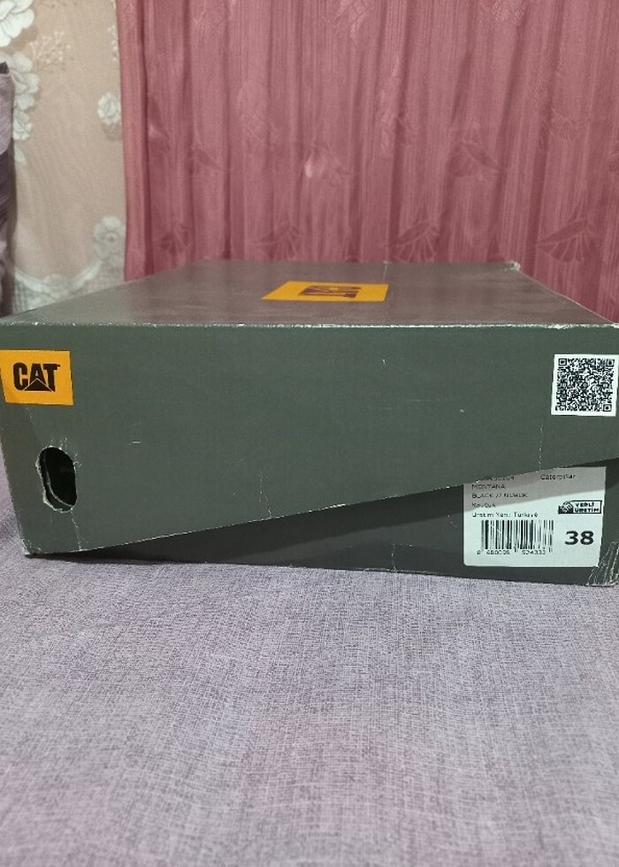 ORJİNAL - Görsel 5