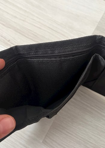 BTS Erkek Cüzdan - Görsel 3