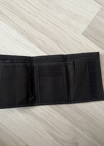 BTS Erkek Cüzdan - Görsel 2