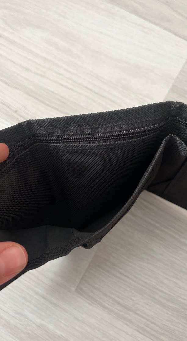 BTS Erkek Cüzdan - Görsel 3