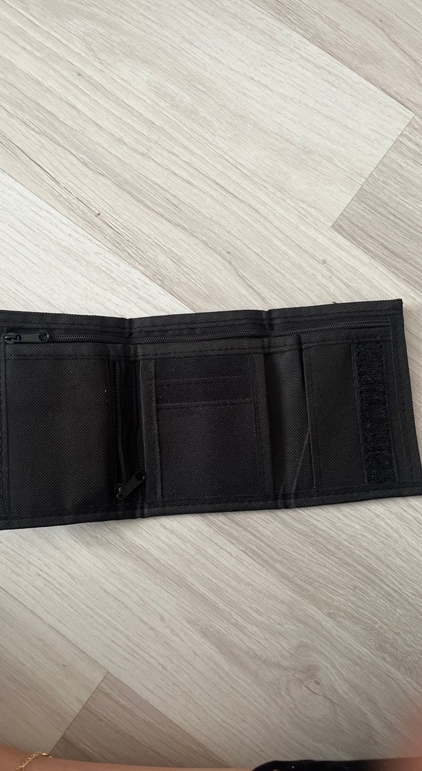 BTS Erkek Cüzdan - Görsel 2