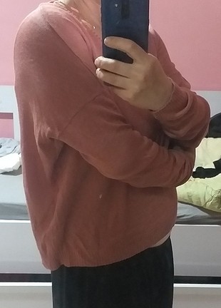 2si birlikte