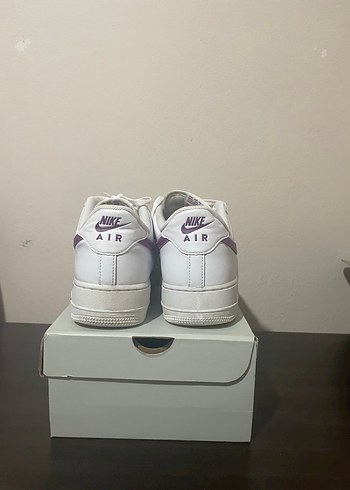 Nike Air Force