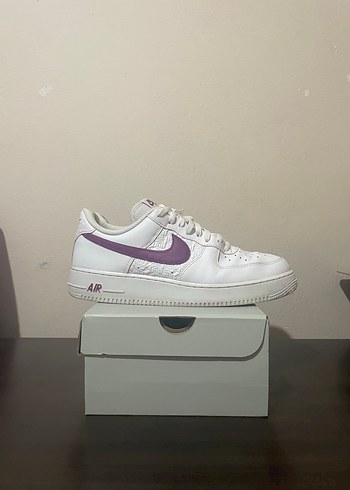 Air Force