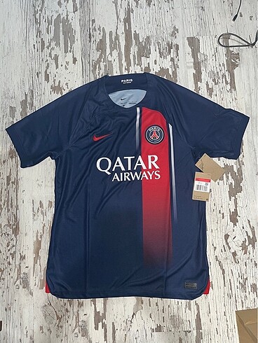 Psg Forma