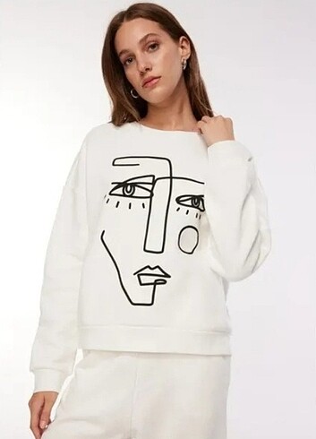 Fabrika Sweat