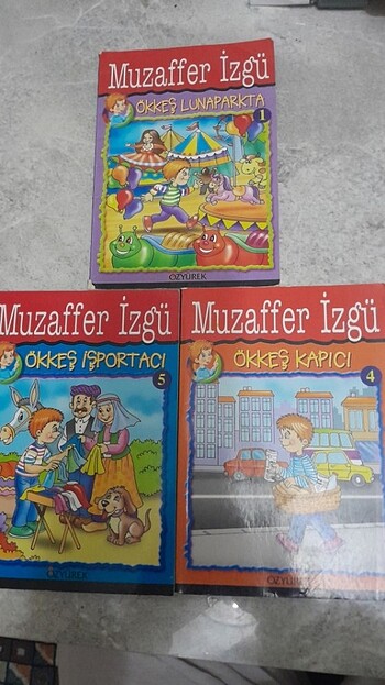 Muzaffer izgü