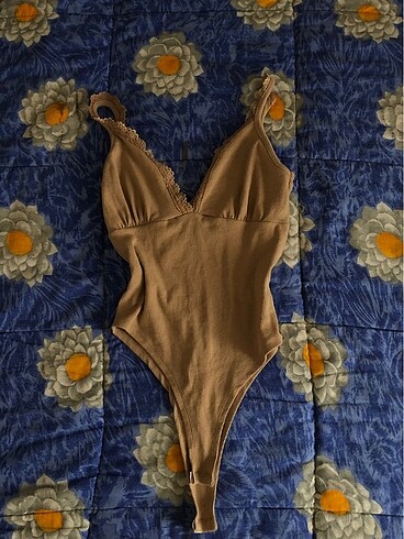 cropp