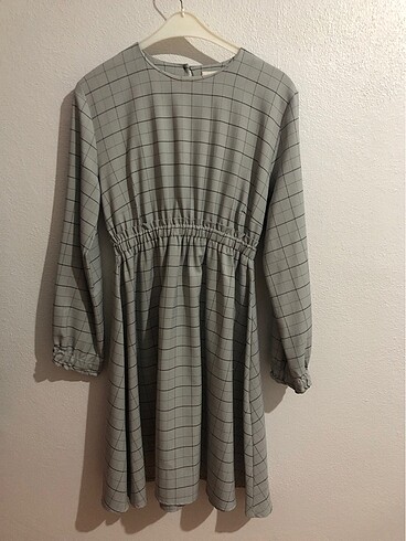 Tunik