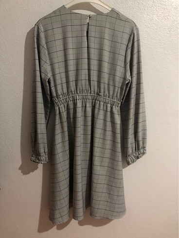40 Beden Tunik