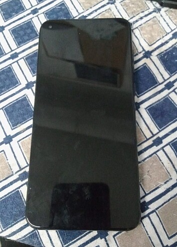SAMSUNG A11