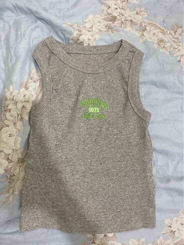 Fitilli crop