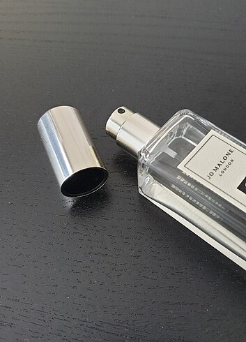  Beden Jo Malone Blackberry & Bay 30ml