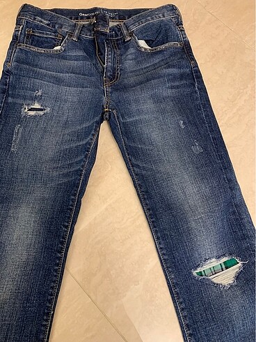 Gap Kot pantolon