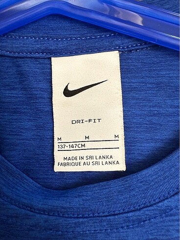 Nike Nike tişört