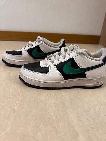 Nike Air Force