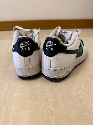 38 Beden Nike Air Force