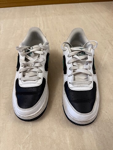 Nike Nike Air Force