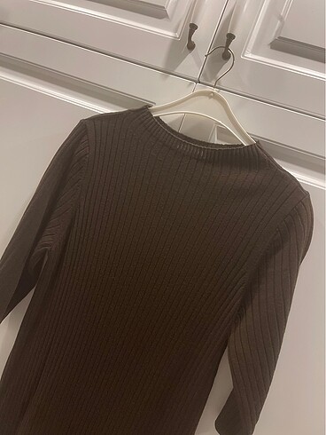xl Beden Elbise