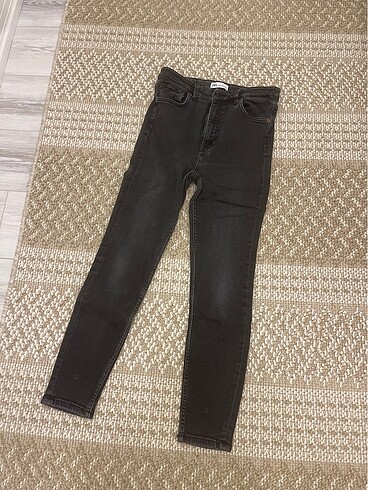 Kot pantolon