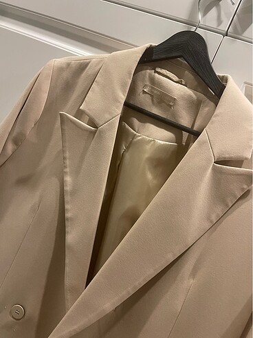 LC Waikiki Blazer
