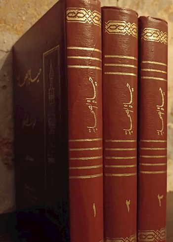 Kitap. Fiyat Temsilidir. Lütfen fiyat sorunuz.