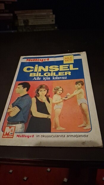 Cinsellik eğitimi