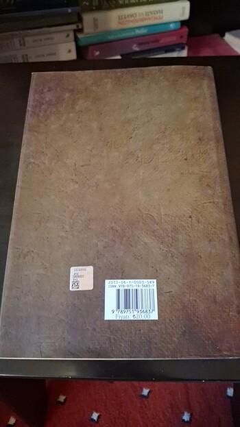 Dini Kavramlar Sözlüğü - Görsel 3