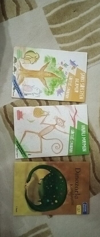 Kitap